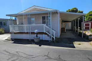 324 Aileen Ave, Santa Rosa, CA 95407 - Photo 1