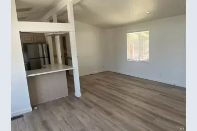 324 Aileen Avenue, Santa Rosa, CA 95407 - Photo 4