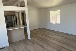 324 Aileen Ave, Santa Rosa, CA 95407 - Photo 4
