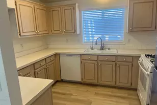 324 Aileen Ave, Santa Rosa, CA 95407 - Photo 6