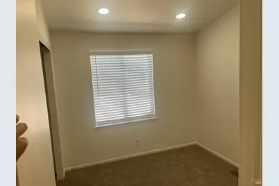324 Aileen Avenue, Santa Rosa, CA 95407 - Photo 12