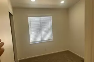 324 Aileen Ave, Santa Rosa, CA 95407 - Photo 12