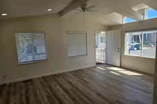324 Aileen Ave, Santa Rosa, CA 95407 - Photo 2
