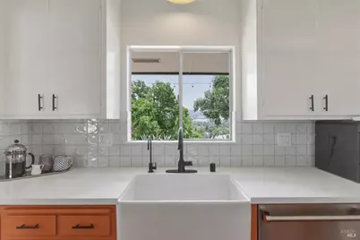 1430 Coombsville Road, Napa, CA 94558 - Photo 16