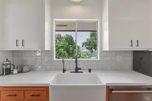 1430 Coombsville Rd, Napa, CA 94558 - Photo 16