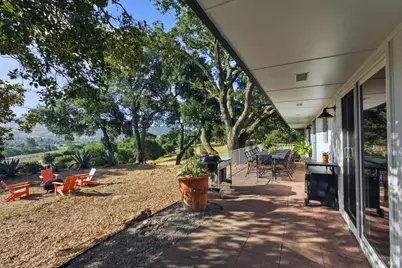 1430 Coombsville Road, Napa, CA 94558 - Photo 32