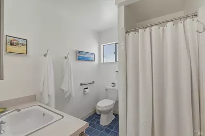 1430 Coombsville Road, Napa, CA 94558 - Photo 30
