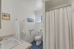 1430 Coombsville Rd, Napa, CA 94558 - Photo 30
