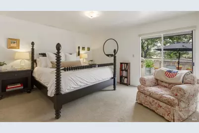 1430 Coombsville Road, Napa, CA 94558 - Photo 28