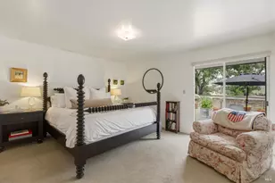 1430 Coombsville Rd, Napa, CA 94558 - Photo 28