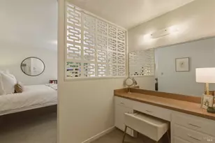 1430 Coombsville Rd, Napa, CA 94558 - Photo 30