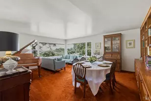 1430 Coombsville Rd, Napa, CA 94558 - Photo 12