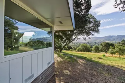 1430 Coombsville Road, Napa, CA 94558 - Photo 6