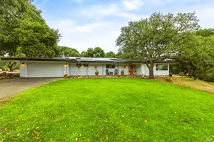 1430 Coombsville Rd, Napa, CA 94558 - Photo 4
