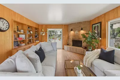 1430 Coombsville Road, Napa, CA 94558 - Photo 18