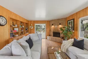 1430 Coombsville Rd, Napa, CA 94558 - Photo 18