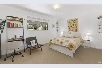 1430 Coombsville Road, Napa, CA 94558 - Photo 24