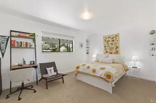 1430 Coombsville Rd, Napa, CA 94558 - Photo 24