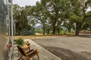 1430 Coombsville Rd, Napa, CA 94558 - Photo 42