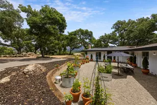 1430 Coombsville Rd, Napa, CA 94558 - Photo 40