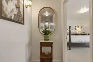 1430 Coombsville Rd, Napa, CA 94558 - Photo 28