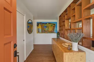 1430 Coombsville Rd, Napa, CA 94558 - Photo 10