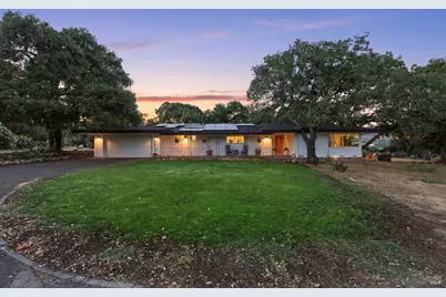 1430 Coombsville Road, Napa, CA 94558 - Photo 46