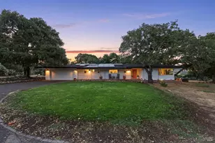 1430 Coombsville Rd, Napa, CA 94558 - Photo 46