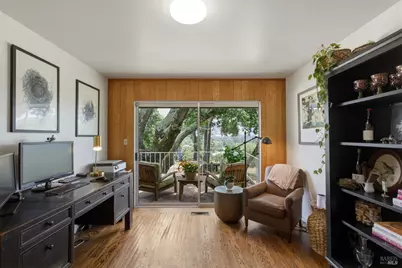 1430 Coombsville Road, Napa, CA 94558 - Photo 14