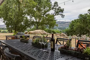 1430 Coombsville Rd, Napa, CA 94558 - Photo 34
