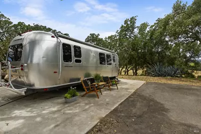 1430 Coombsville Road, Napa, CA 94558 - Photo 40