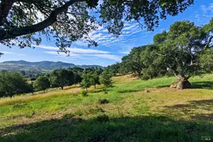 1430 Coombsville Rd, Napa, CA 94558 - Photo 8