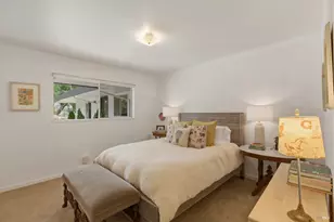 1430 Coombsville Rd, Napa, CA 94558 - Photo 24