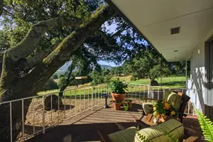 1430 Coombsville Rd, Napa, CA 94558 - Photo 36