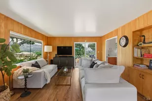 1430 Coombsville Rd, Napa, CA 94558 - Photo 20
