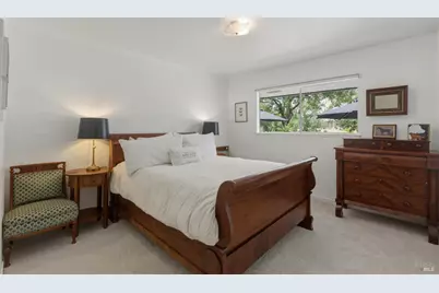 1430 Coombsville Road, Napa, CA 94558 - Photo 26