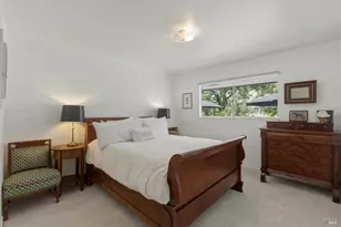 1430 Coombsville Rd, Napa, CA 94558 - Photo 26