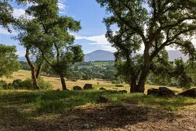 1430 Coombsville Road, Napa, CA 94558 - Photo 42