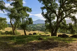 1430 Coombsville Rd, Napa, CA 94558 - Photo 42
