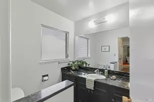 1430 Coombsville Rd, Napa, CA 94558 - Photo 22