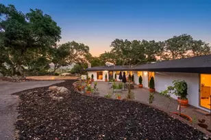 1430 Coombsville Rd, Napa, CA 94558 - Photo 48