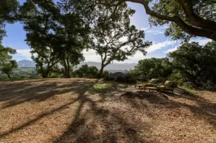 1430 Coombsville Rd, Napa, CA 94558 - Photo 44