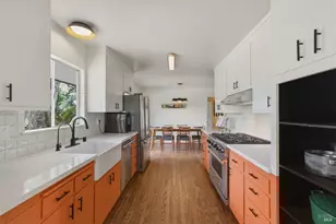 1430 Coombsville Rd, Napa, CA 94558 - Photo 18