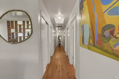 1430 Coombsville Road, Napa, CA 94558 - Photo 22
