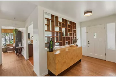 1430 Coombsville Road, Napa, CA 94558 - Photo 10