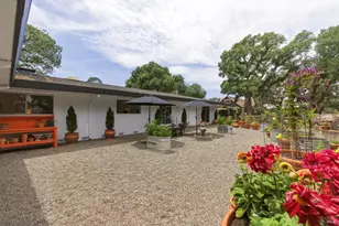 1430 Coombsville Rd, Napa, CA 94558 - Photo 38