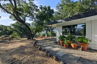 1430 Coombsville Road, Napa, CA 94558 - Photo 36