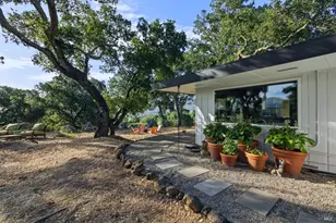 1430 Coombsville Rd, Napa, CA 94558 - Photo 36