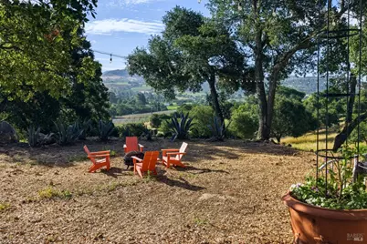 1430 Coombsville Road, Napa, CA 94558 - Photo 34