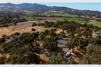 1430 Coombsville Road, Napa, CA 94558 - Photo 44